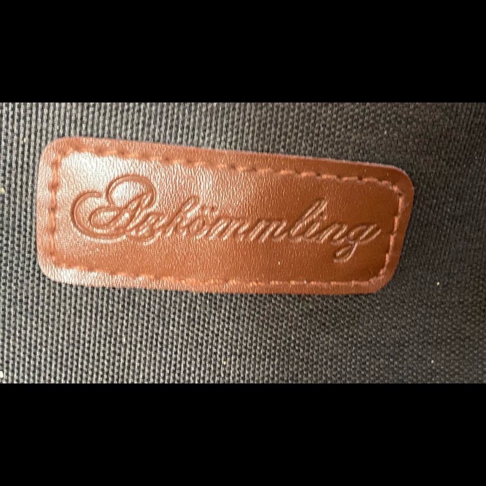 Versatile Diaper Backpack - image 2